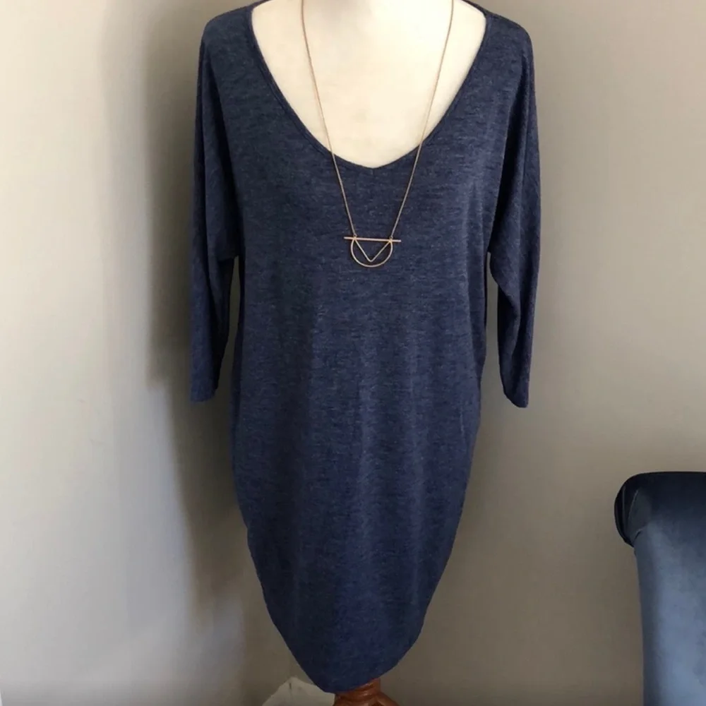 💙Old Navy Tunic / Dress